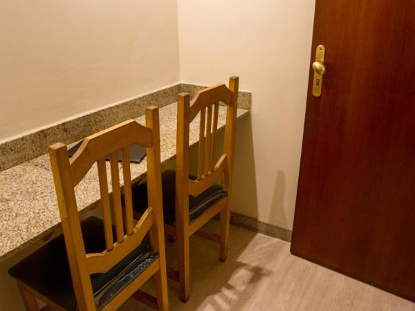 Hotel Malaga (Adult Only) : photo 6 de la chambre chambre double standard