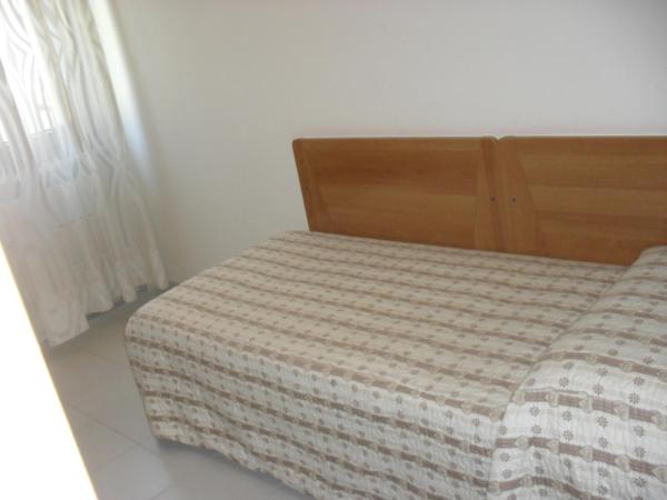 Al Caminetto : photo 1 de la chambre chambre simple