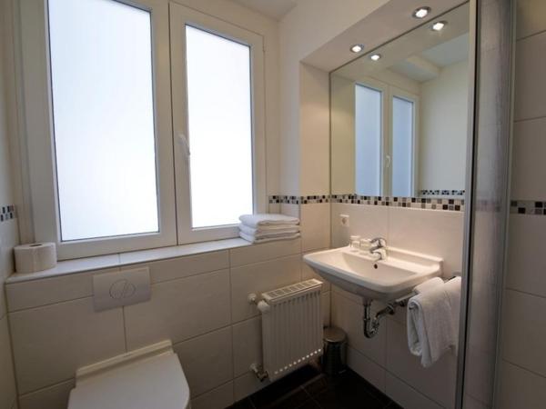 Callas am Dom : photo 3 de la chambre chambre simple