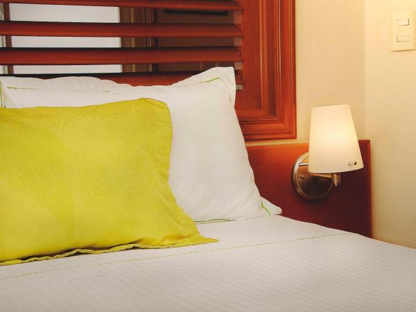 Alcazar Suites : photo 8 de la chambre suite 1 chambre