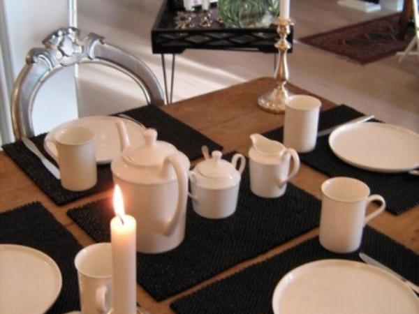 Alta Perugia B&B : photo 4 de la chambre chambre double deluxe (2 adultes + 1 enfant)