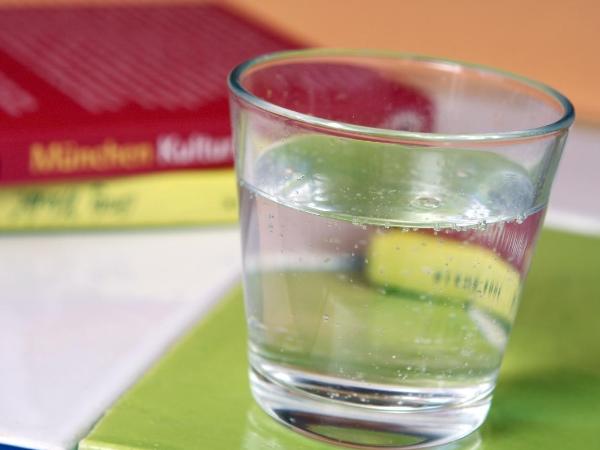 1st Creatif Hotel Elephant : photo 2 de la chambre chambre simple