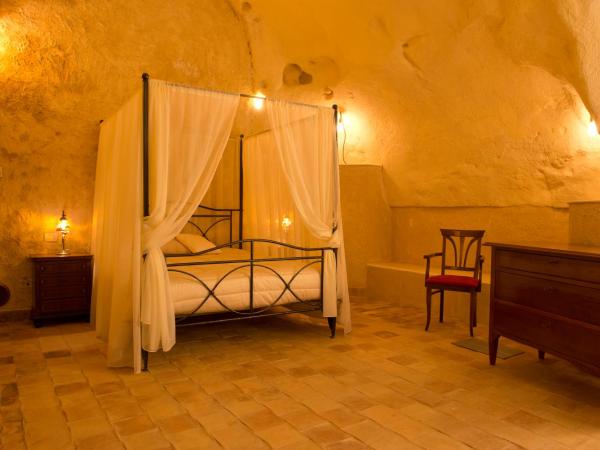 Sassisuite : photo 1 de la chambre suite 1 chambre