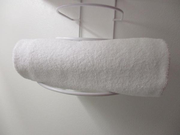 Première Classe Cherbourg - Tourlaville : photo 9 de la chambre chambre familiale standard