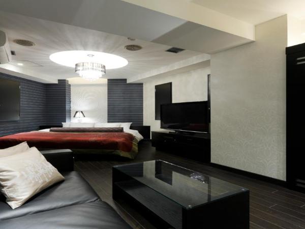 Hotel VARKIN : photo 8 de la chambre chambre lit king-size
