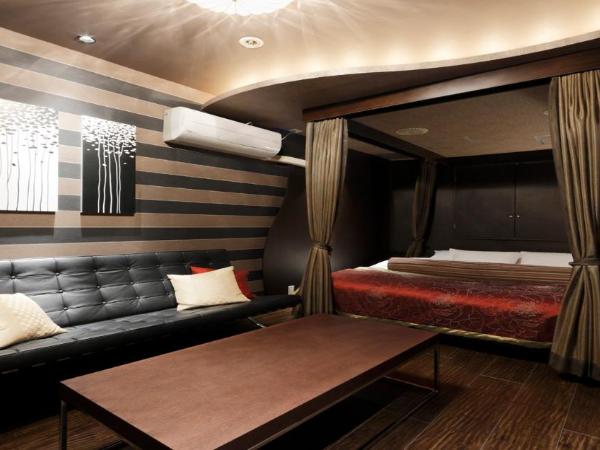 Hotel VARKIN : photo 4 de la chambre chambre standard lit queen-size