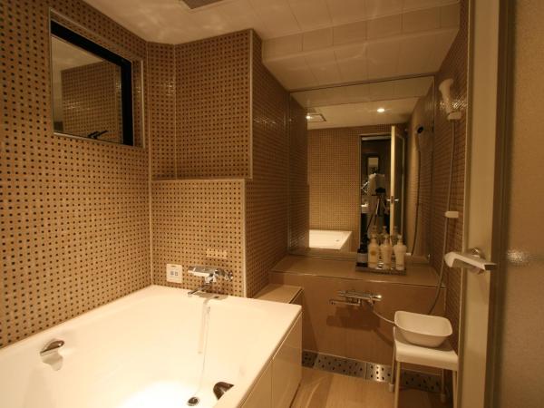 Hotel VARKIN : photo 4 de la chambre chambre lit queen-size 