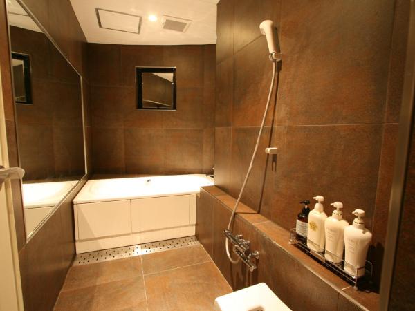 Hotel VARKIN : photo 6 de la chambre chambre standard lit queen-size