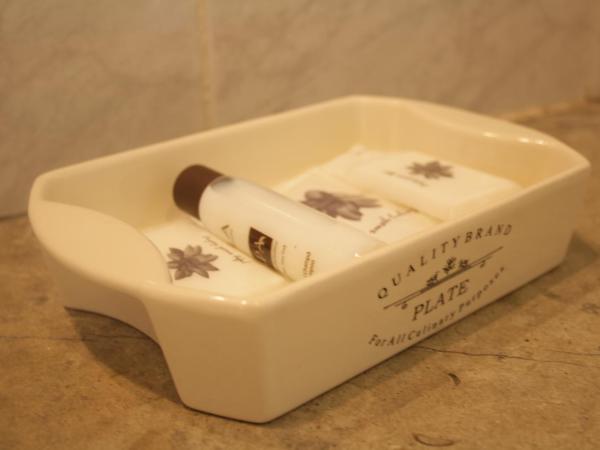 Hotel Do Chile : photo 2 de la chambre chambre double