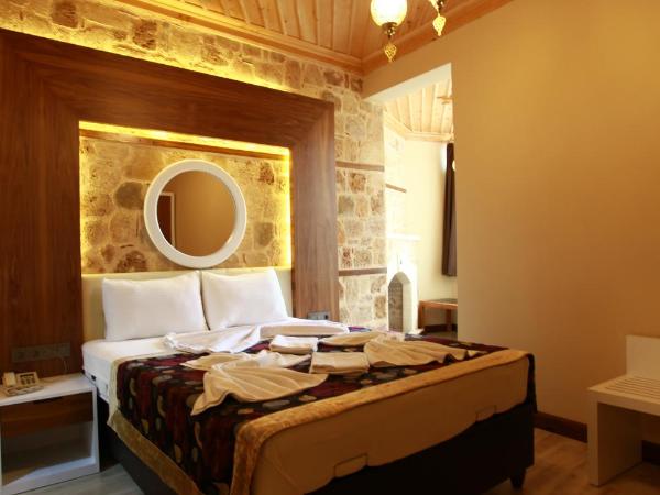 Bacchus Pension : photo 1 de la chambre chambre double ou lits jumeaux supérieure