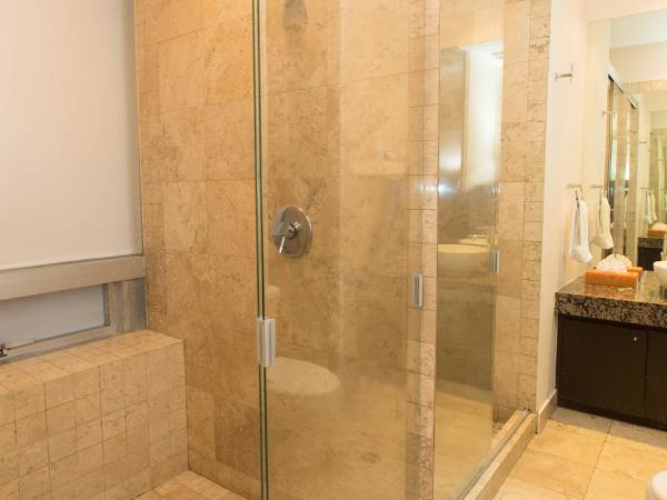 Hausuites : photo 1 de la chambre suite junior