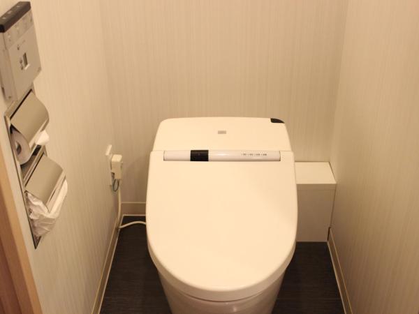 Kobe Motomachi Tokyu REI Hotel : photo 6 de la chambre chambre simple standard - non-fumeurs