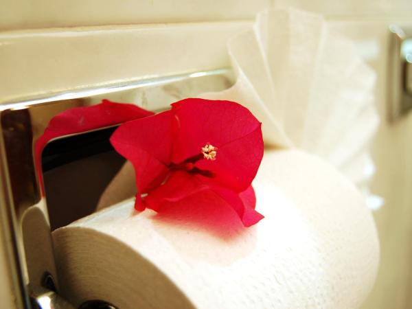 Hotel del Principado : photo 2 de la chambre chambre simple standard