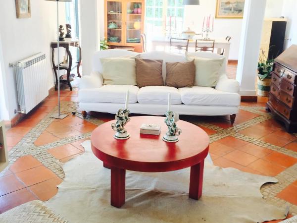 Ha Mar ao Luar : photo 3 de la chambre villa 2 chambres