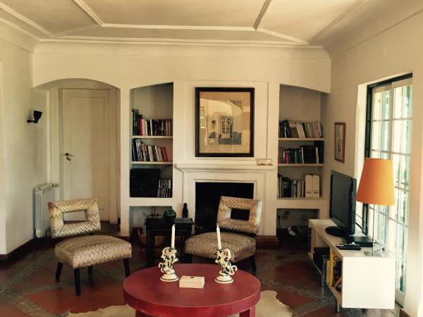 Ha Mar ao Luar : photo 4 de la chambre villa 2 chambres