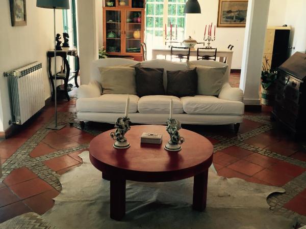 Ha Mar ao Luar : photo 7 de la chambre villa 2 chambres