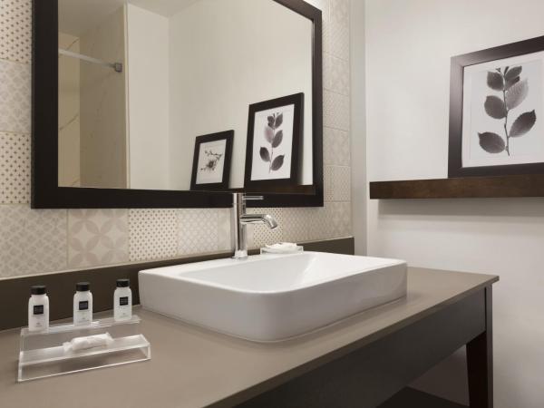 Country Inn & Suites by Radisson, Myrtle Beach, SC : photo 5 de la chambre suite 1 chambre lit king-size - non-fumeurs