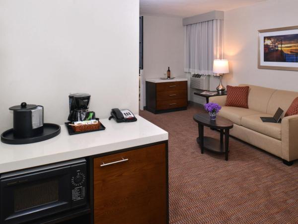Best Western Royal Palace Inn & Suites : photo 1 de la chambre room #7955238