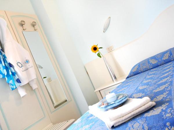 Hotel Cadiz : photo 1 de la chambre chambre double standard