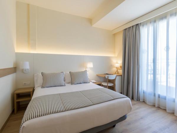 Hotel Anabel : photo 2 de la chambre chambre simple