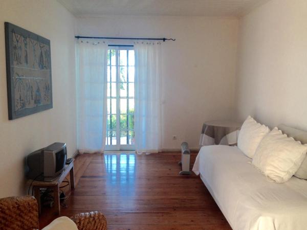 Ha Mar ao Luar : photo 10 de la chambre villa 2 chambres