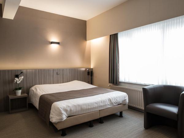 Hotel Princess : photo 1 de la chambre chambre double ou lits jumeaux confort 