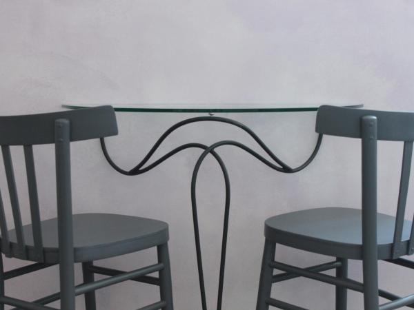 B&B Caterina : photo 8 de la chambre chambre double avec salle de bains privative