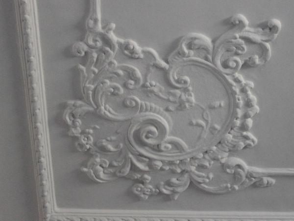 B&B Caterina : photo 10 de la chambre chambre double avec salle de bains privative