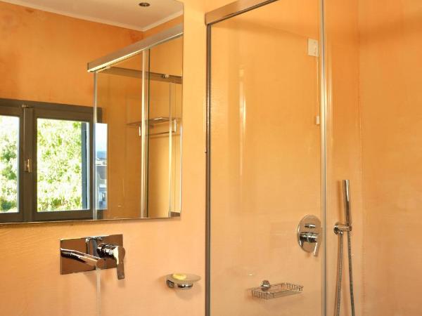 Elia Kentron : photo 8 de la chambre chambre classique avec balcon