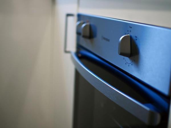 Park Squire Motor Inn & Serviced Apartments : photo 3 de la chambre appartement supérieur 1 chambre