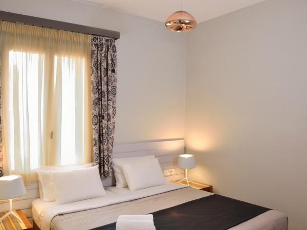 Elia Dorotheou : photo 2 de la chambre chambre standard