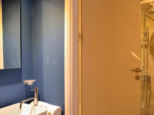 Elia Dorotheou : photo 1 de la chambre chambre standard