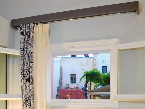 Elia Dorotheou : photo 6 de la chambre chambre standard