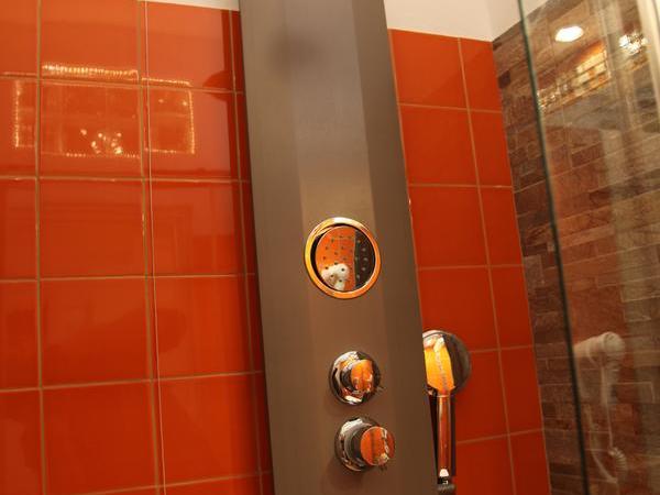 Atmos Luxe Navigli : photo 3 de la chambre chambre double