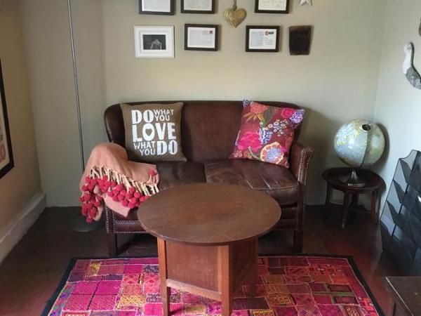 RC Rooms : photo 2 de la chambre chambre double