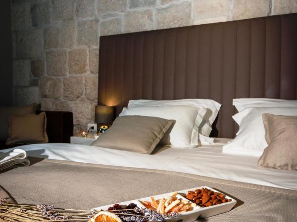 Riva Luxury Rooms : photo 7 de la chambre chambre double ou lits jumeaux premium