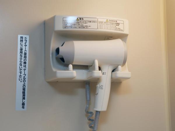 Ginza Capital Hotel Akane : photo 10 de la chambre chambre lits jumeaux - non-fumeurs