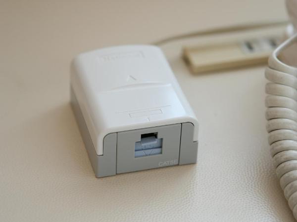 Ginza Capital Hotel Akane : photo 5 de la chambre chambre simple - non-fumeurs