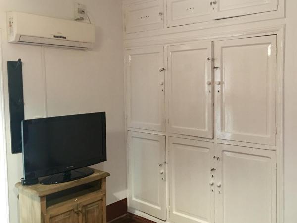 Hostel Lagares : photo 6 de la chambre lit simple dans dortoir à 6 lits