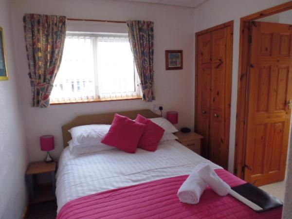 Kingscliff : photo 1 de la chambre chambre double