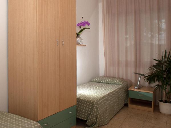 Residence Cà D'oro : photo 7 de la chambre appartement 2 chambres