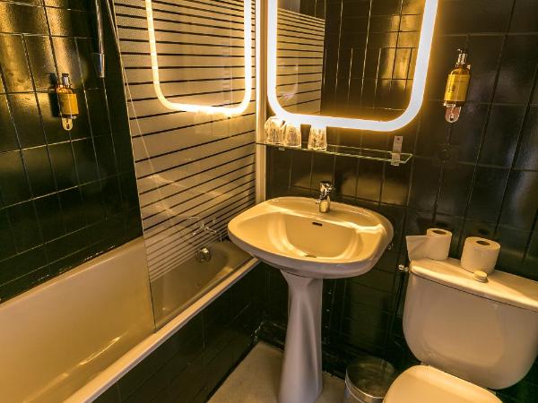 Etche Ona : photo 6 de la chambre chambre double