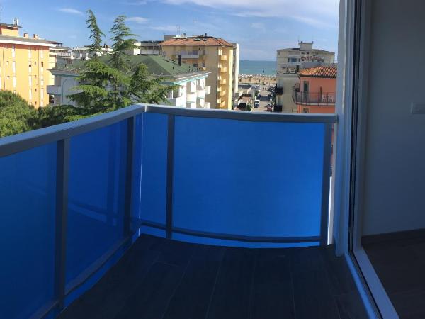 Hotel Montreal : photo 2 de la chambre chambre simple