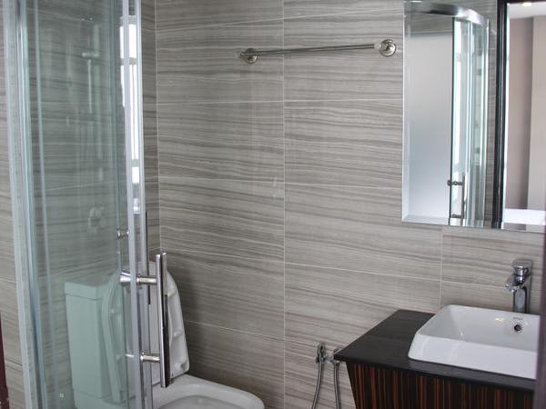 Fan Holiday Hotel : photo 6 de la chambre chambre lit king-size supérieure