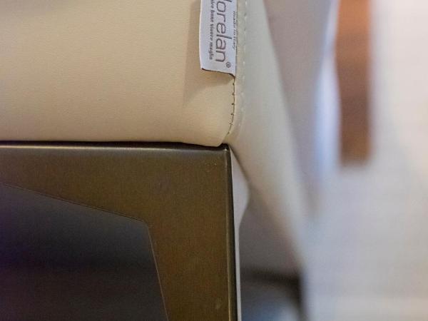 Up Hotel : photo 7 de la chambre chambre double basique avec balcon