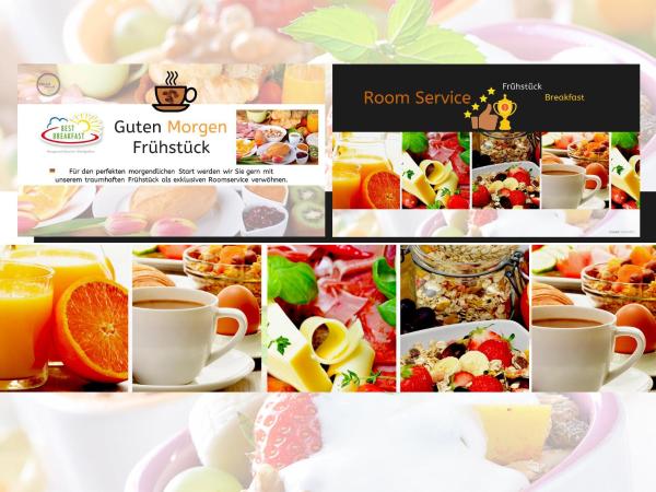 Hotel Villa Will : photo 9 de la chambre chambre double affaires