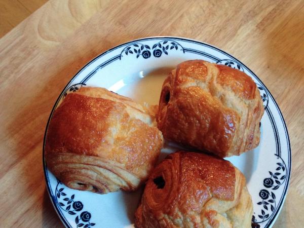 Le Petit Beurre - Studio en Hypercentre de Beaune : photo 7 de la chambre studio