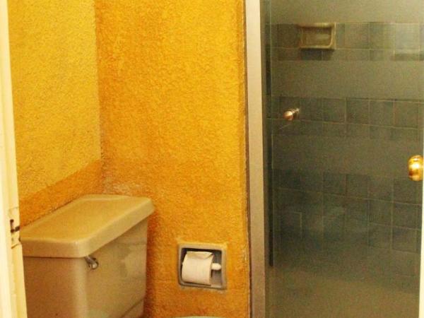 Hotel Suites Elia Noemi : photo 3 de la chambre suite junior supérieure