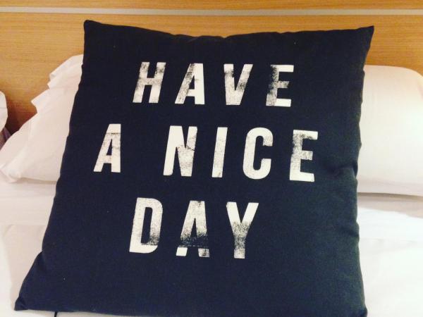 Pension Kursaal : photo 10 de la chambre chambre double ou lits jumeaux extérieure