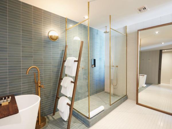 South Congress Hotel : photo 7 de la chambre congress